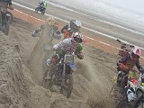 enduropale2020 (2721)